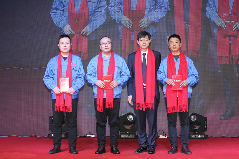 表彰1.JPG