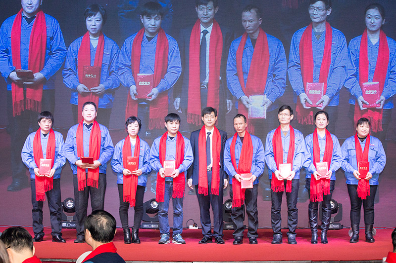 表彰.JPG